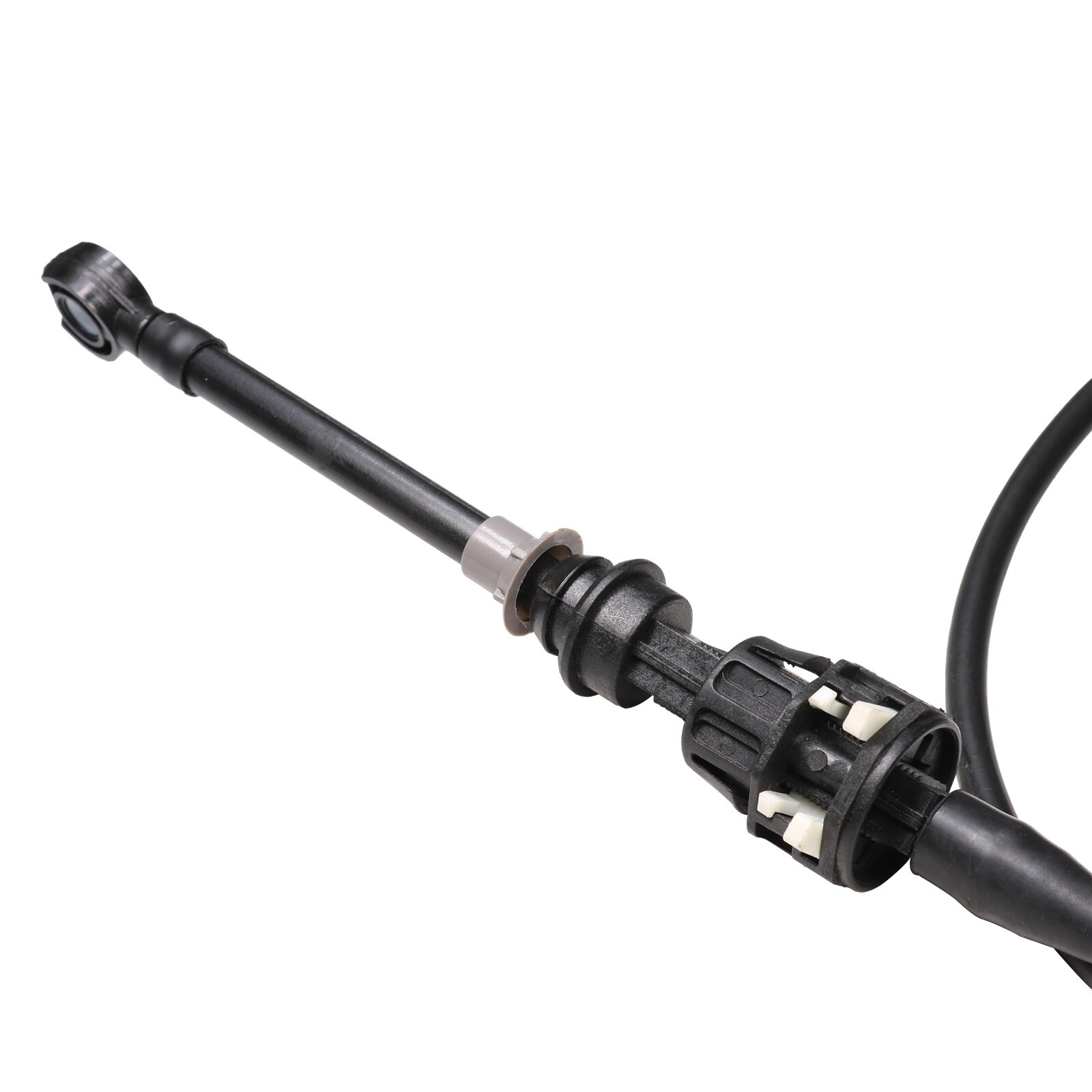 Automatic Transmission Shifter Cable for Ford F-150 1992 93 1994 1995 1996 1997