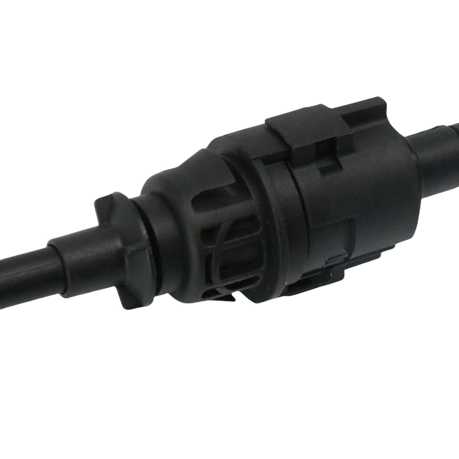 NEW Automatic Transmission Shift Cable Fit 2001-2010 DODGE DAKOTA 52110005AL