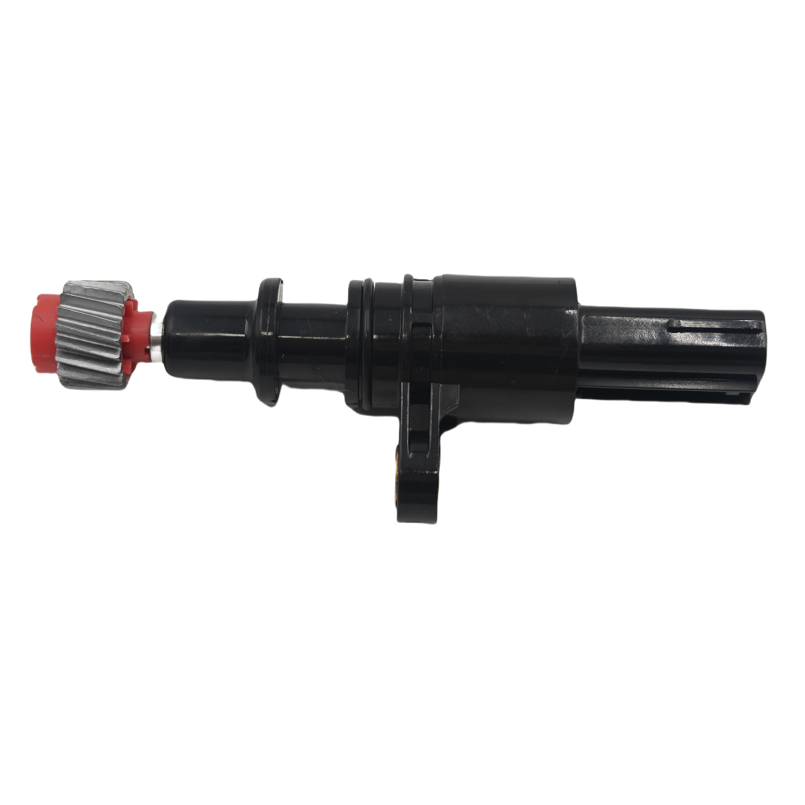 For 2001-2005 Honda Civic 1.7L L4 Automatic Vehicle Speed Sensor VSSF OEM