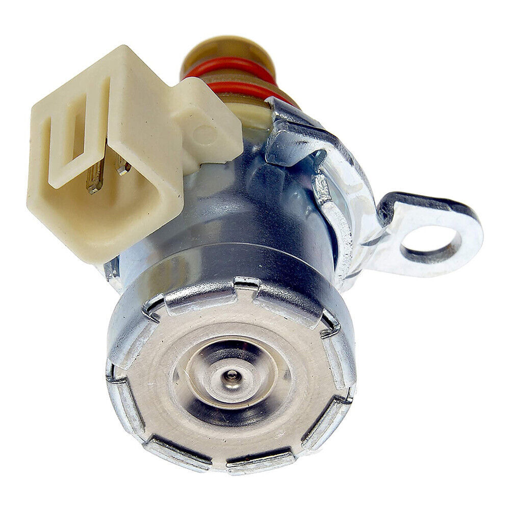 62TE Transmission Torque Converter Solenoid for Ram 3500 Dodge Journey 926-378