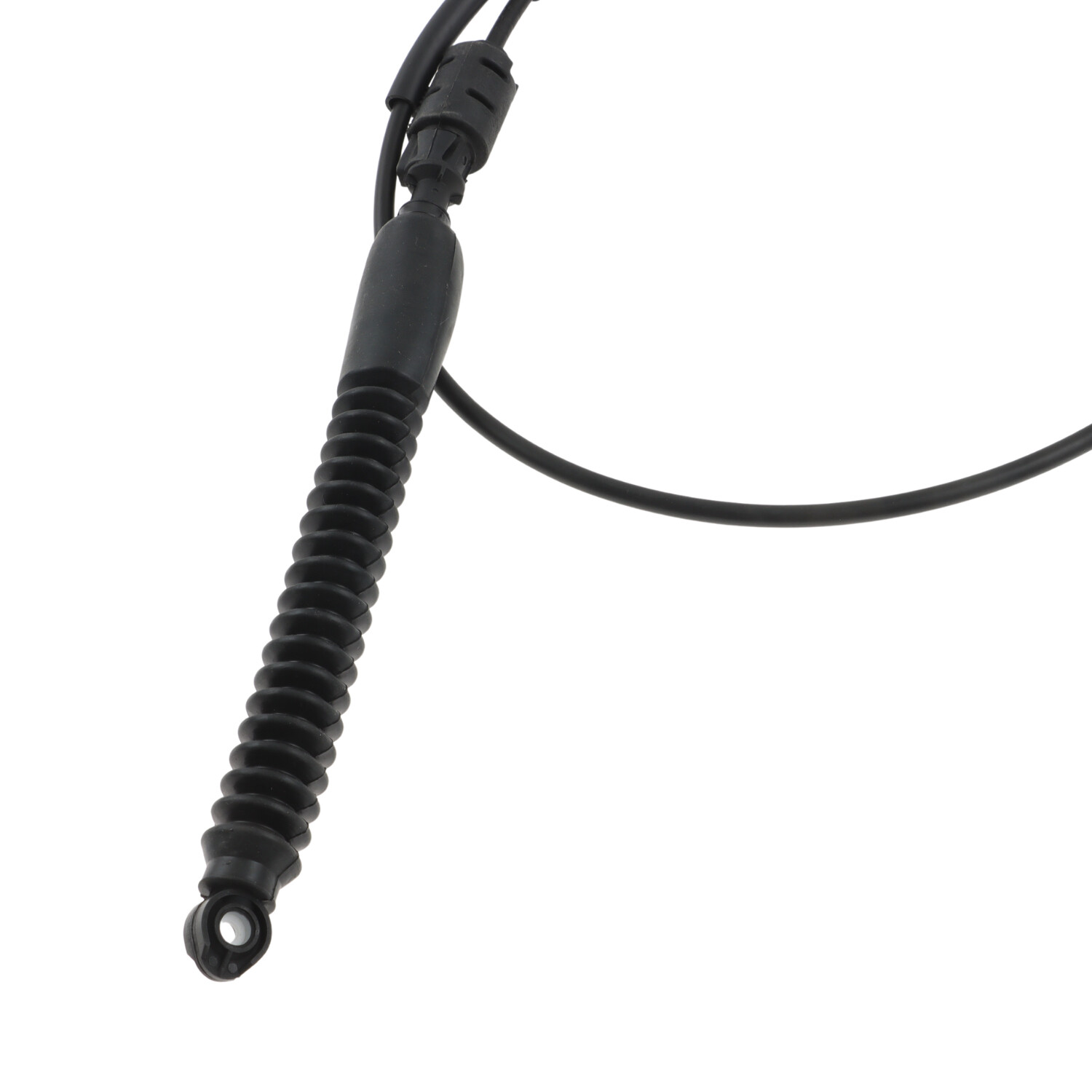 Shift Cable for 2001 2002 2003 2004 2005 2006 Chevrolet Silverado 2500 HD 3500