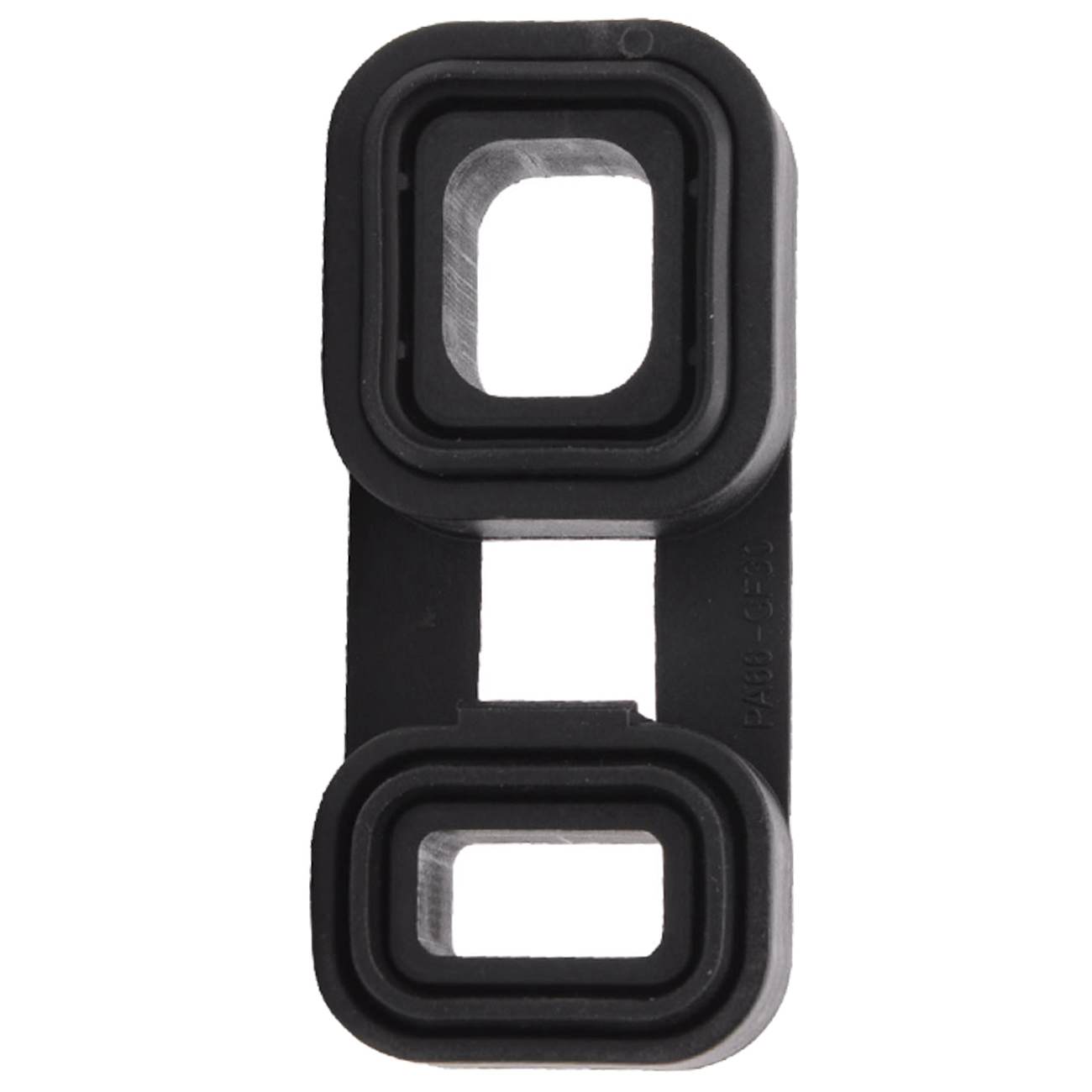 For Ford Fusion BMW E71 E82 E88 E89 Transmission Oil Pan Repair 24152333907