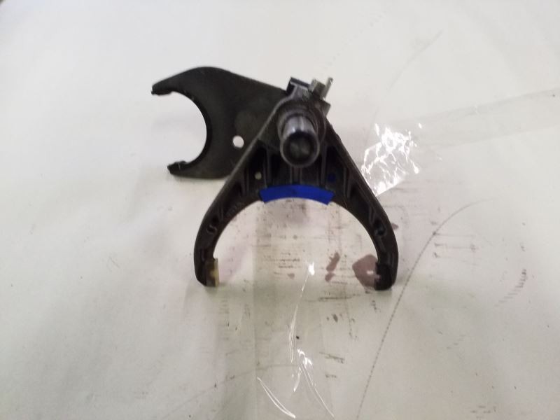 Electric Shift Transfer Case Shifter Forks | Fits 2003-2010 Ford F250 F350