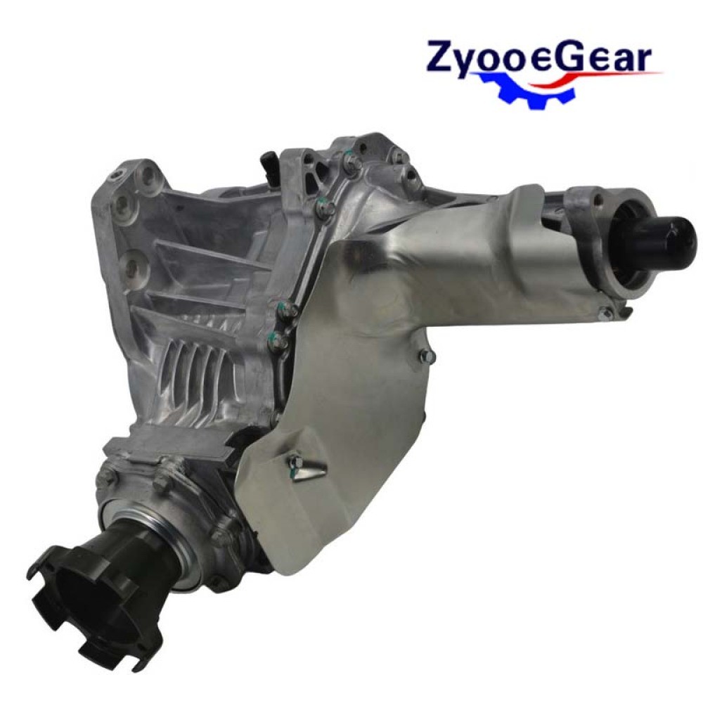 24263580 For Chevy Equinox GMC Terrain 2010-2017 2.4L AWD FWD Transfer Case Assy