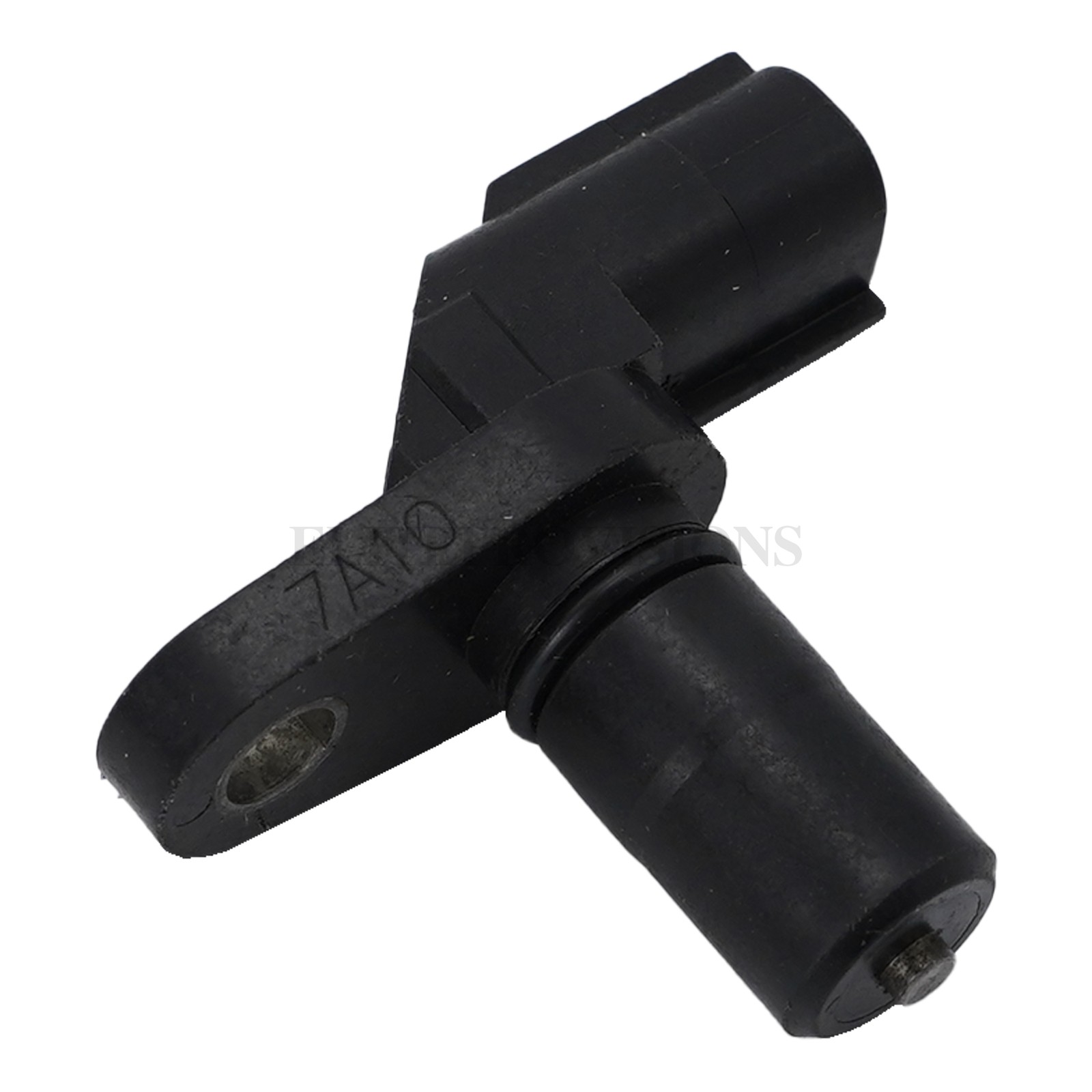 Trans Input Output Speed Sensor For Toyota Sequoia Chevrolet Lexus 89413-32010