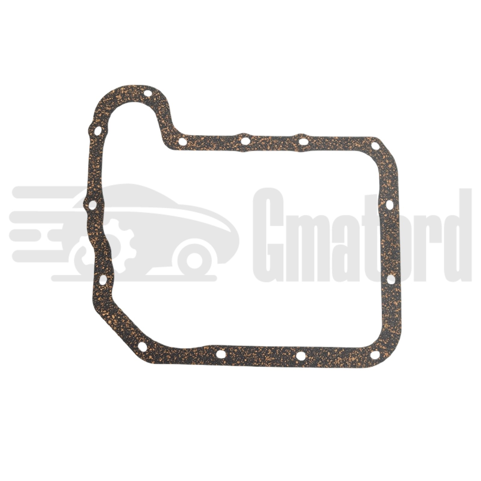 CD4E LA4AEL Transmission Master Overhaul Rebuild Kit for Ford Escort Mazda 626
