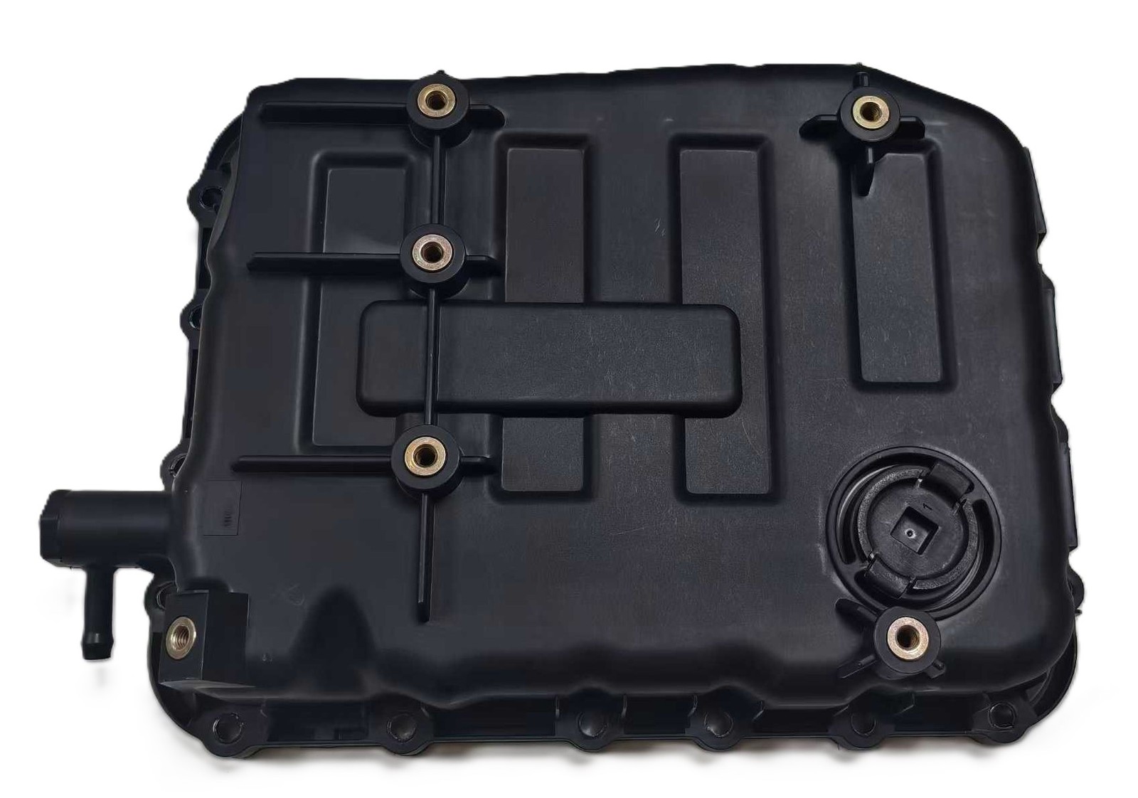 Valve Body Cover 45280-3F850 for 17-22 Kia Sorento Sportage Hyundia Tucson 2.4L