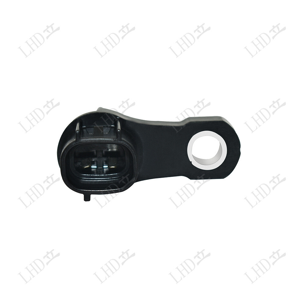 Transmission Speed Sensor 25188099 For 2013 Chevrolet Spark LS LT Hatchback