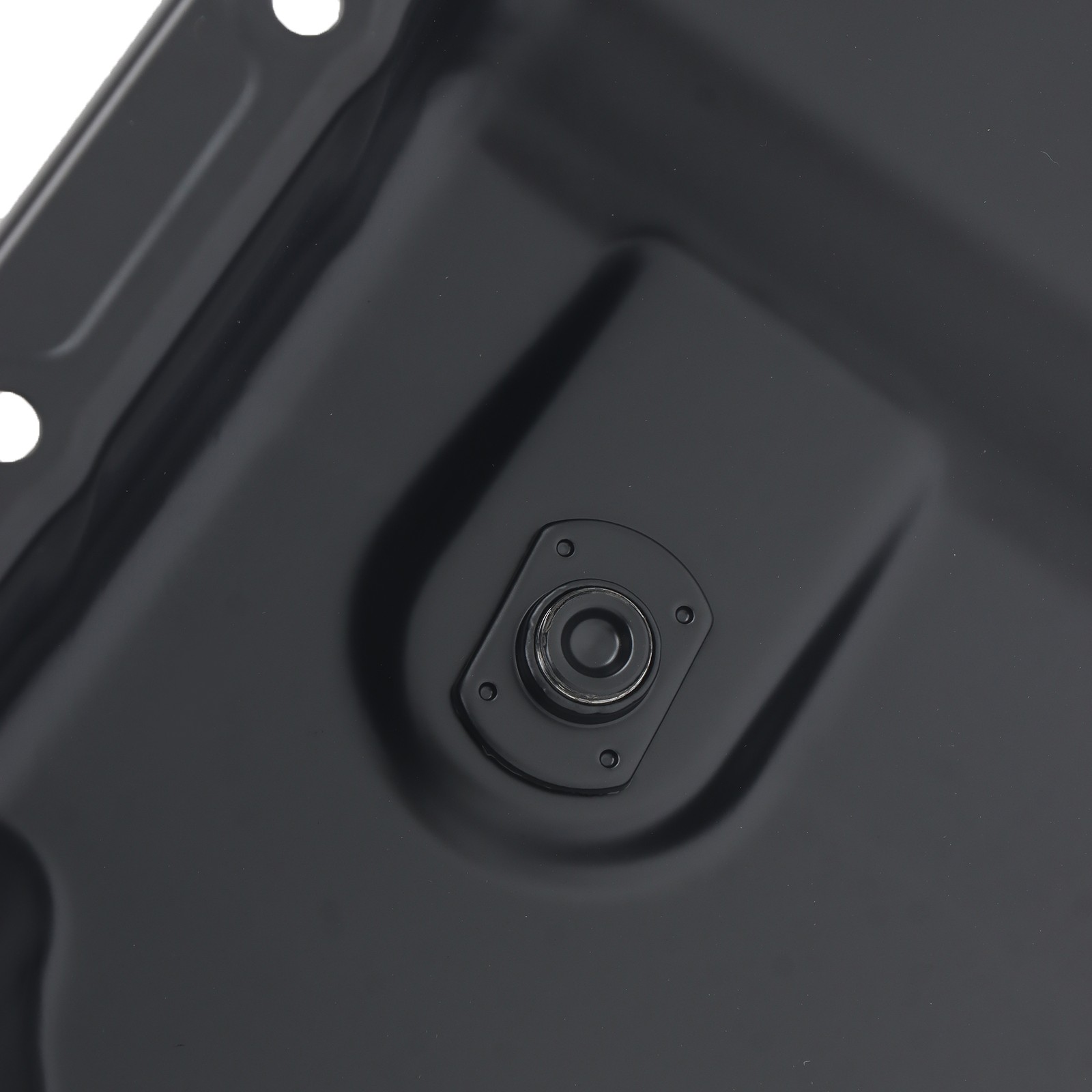 Transmission Oil Pan For Mazda 3 6 CX-3 CX-5 CX-9 L4 2.0L 2.3L 2.5L 2012-2019