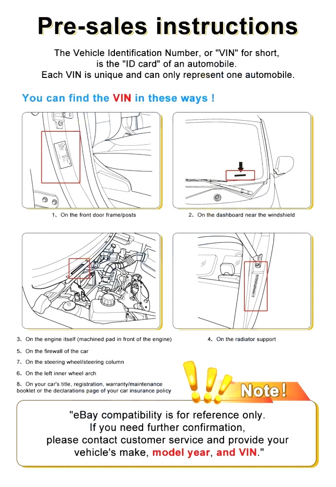 W4A42 F4A41 F4A42 Transmission Rebuild Gasket Friction Kit For Mitsubishi Kia