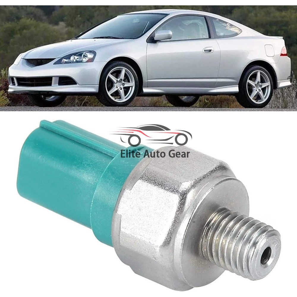 OEM NEW 28600-RCL-004 Transmission 2nd / 3rd Pressure Switch New Fits For Honda