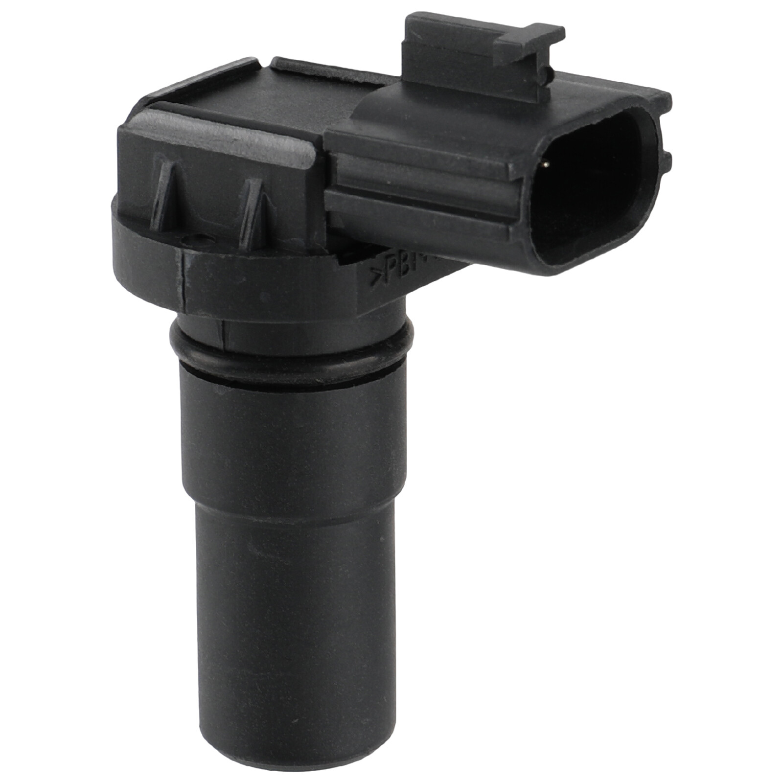 Input Output Speed Sensor For Nissan Altima Infiniti CVT CVT7 RE0F11A JF015E USA