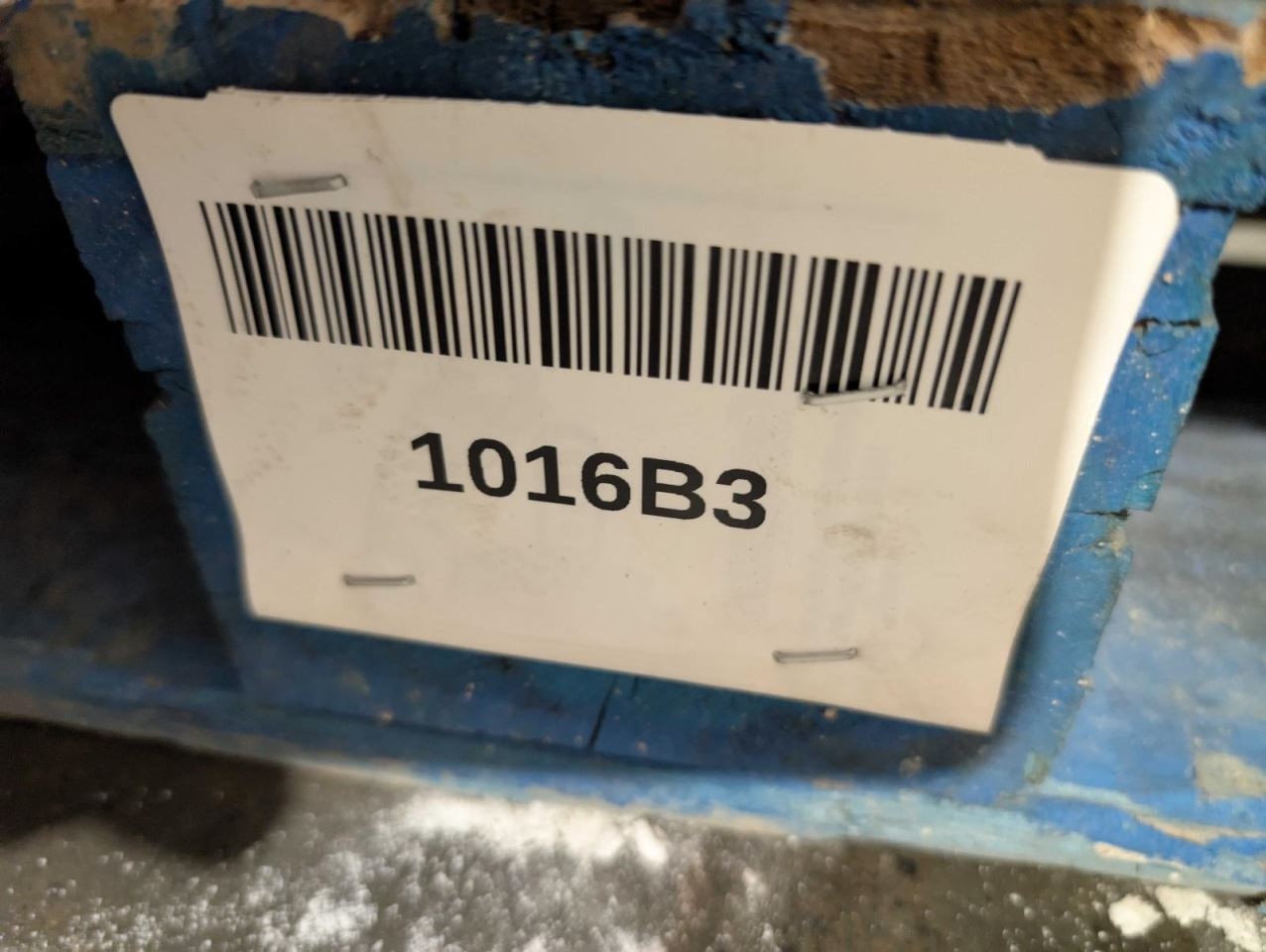 Automatic Transmission VIN B 5th Digit Hybrid 2.4L Fits 07-11 CAMRY 1108455