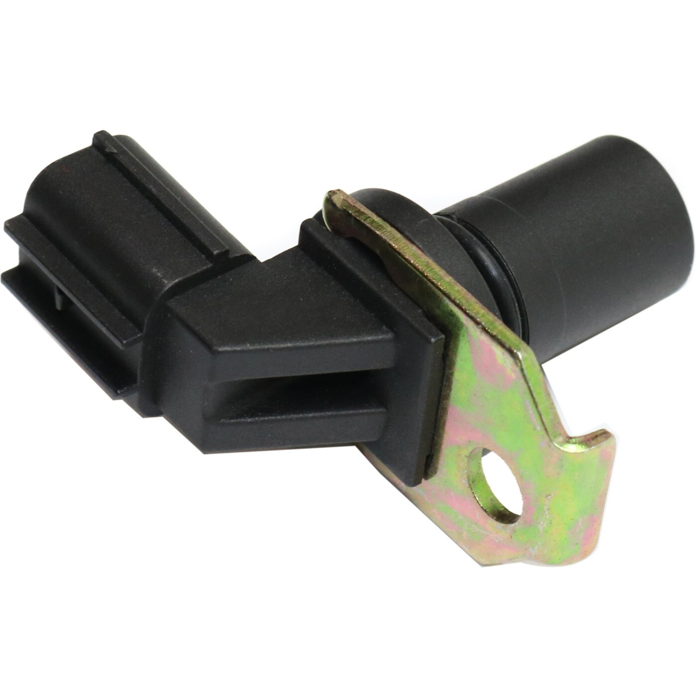 Automatic Transmission Speed Sensors FN0121550 for Mazda 3 5 CX-7 2 Protege