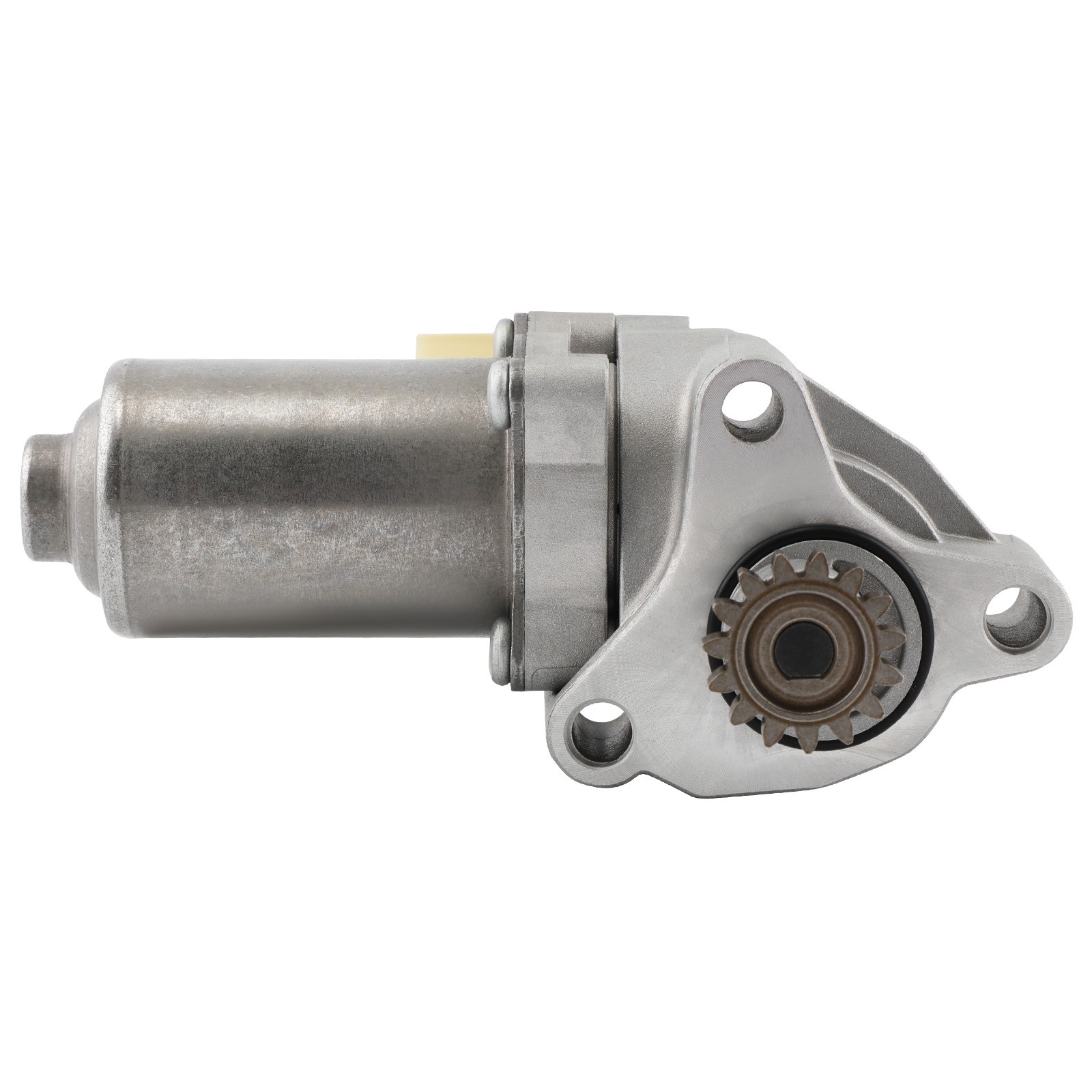 Transfer Case Motor Actuator for BMW E90 325xi / E90 328i / E92 335i 27107546671