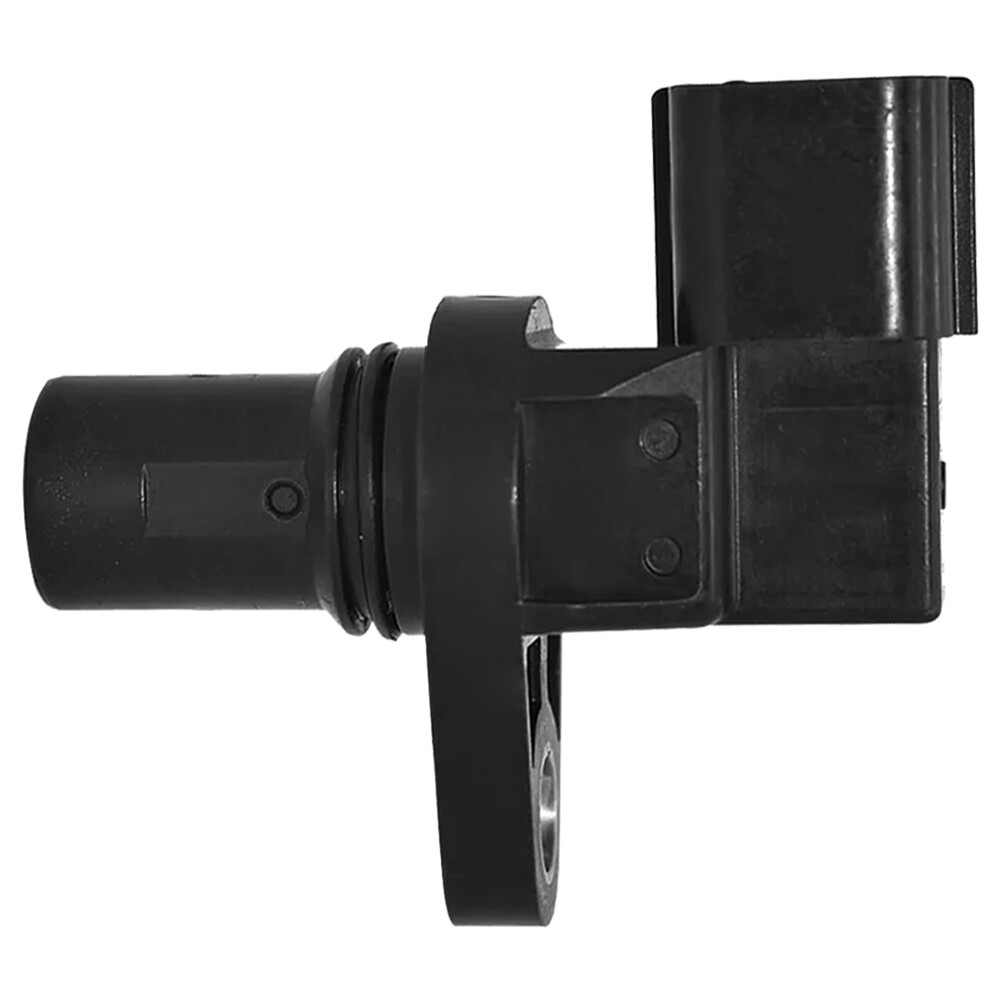 Automatic Transmission Output Shaft Speed Sensor for Mitsubishi Eclipse Endeavor