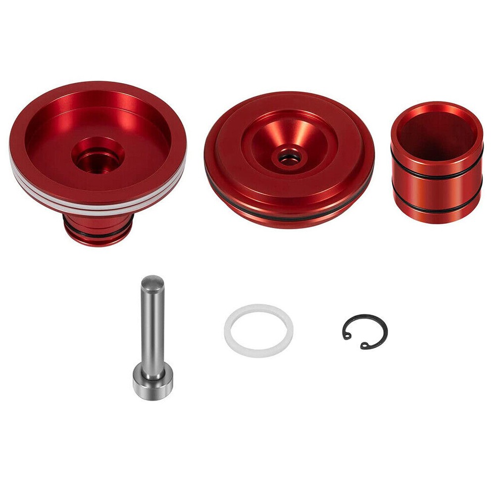 22301B-01K 2nd Gear Super Hold Servo Kit For Dodge Chrysler Ram 36RH 46RE 46RH