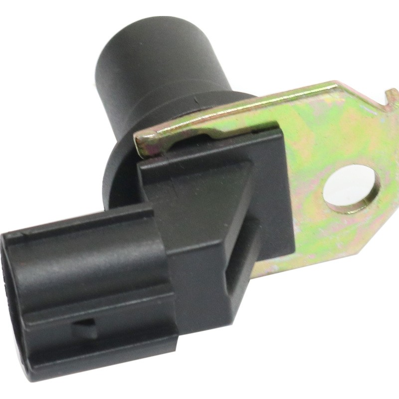 Automatic Transmission Speed Sensor Output Fits 99-12 Mazda 3 6 Protege 5 CX-7 2