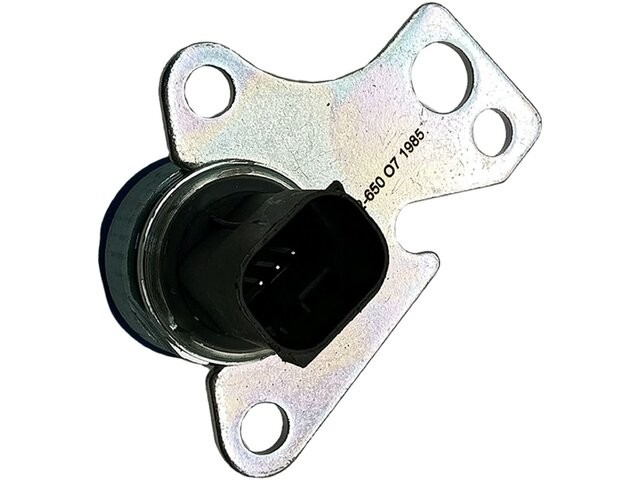 For 2011-2014 Chrysler 200 Auto Trans Oil Pressure Sensor 25434DXGD 2013 2012