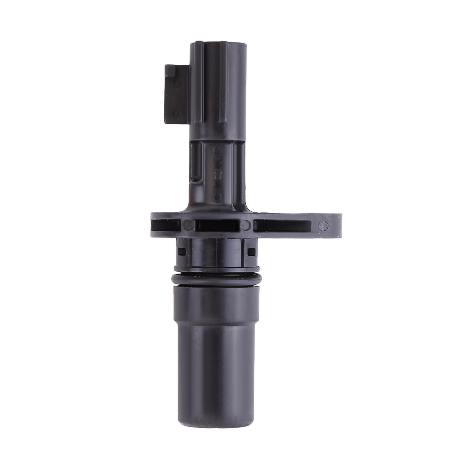 Input Output Speed Sensor For Nissan Altima Infiniti CVT CVT7 RE0F11A JF015E USA