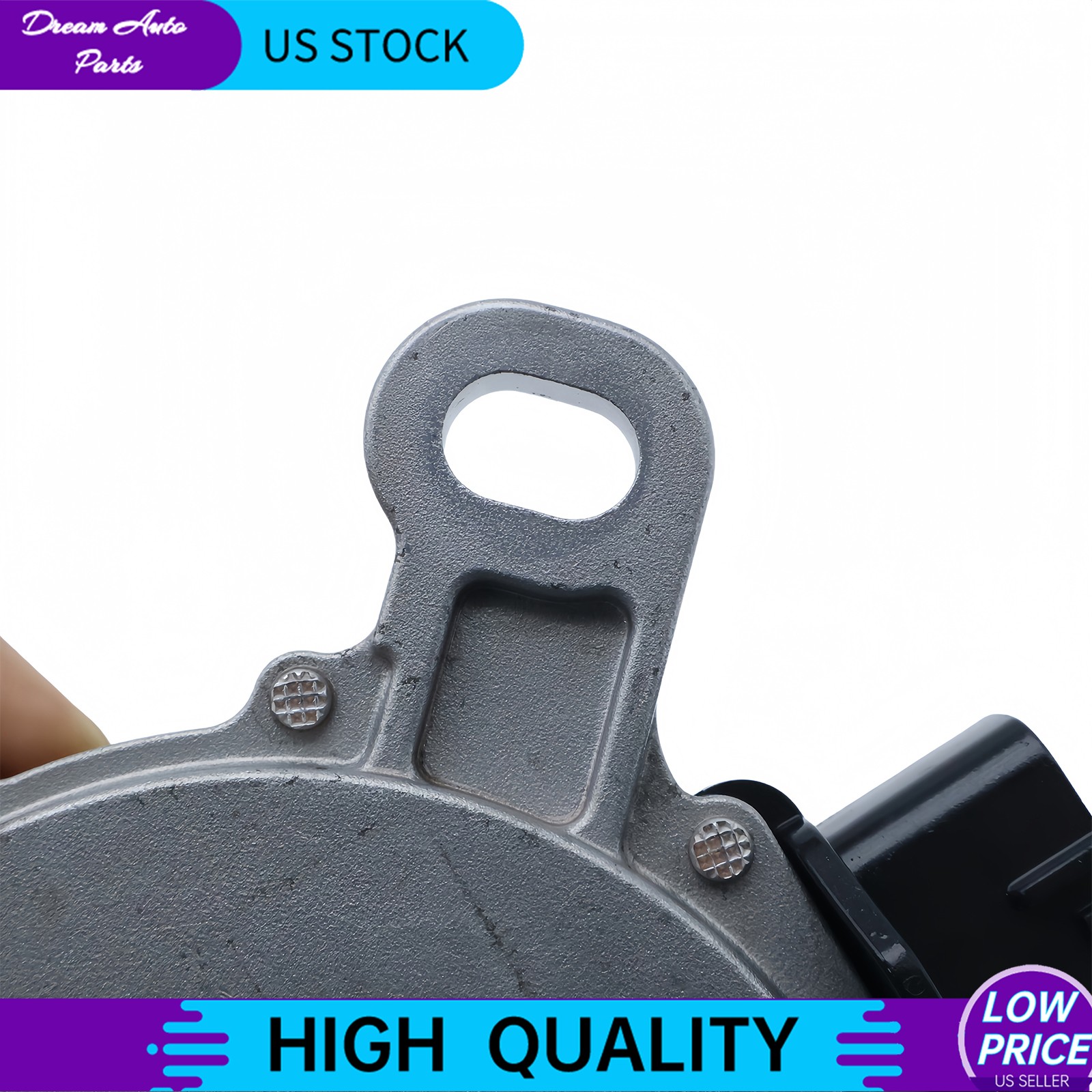 1X Transmission Neutral Safety Switch Fits Volvo Chevrolet Nissan Pontiac Saturn