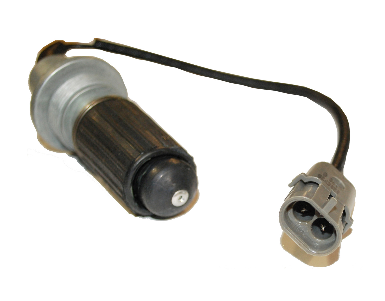 TCA1 4WD 4×4 Actuator Switch Fits Chevy GMC Tahoe Yukon Blazer Suburban