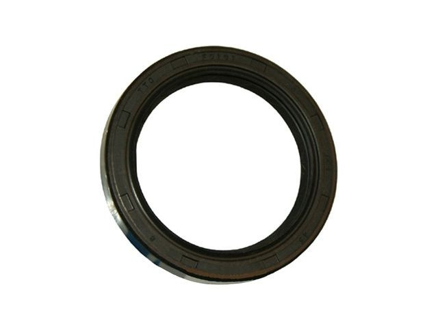 For 1982, 1986-1988 Volkswagen Quantum Auto Trans Seal Drive Axle 82534YBKZ 1985