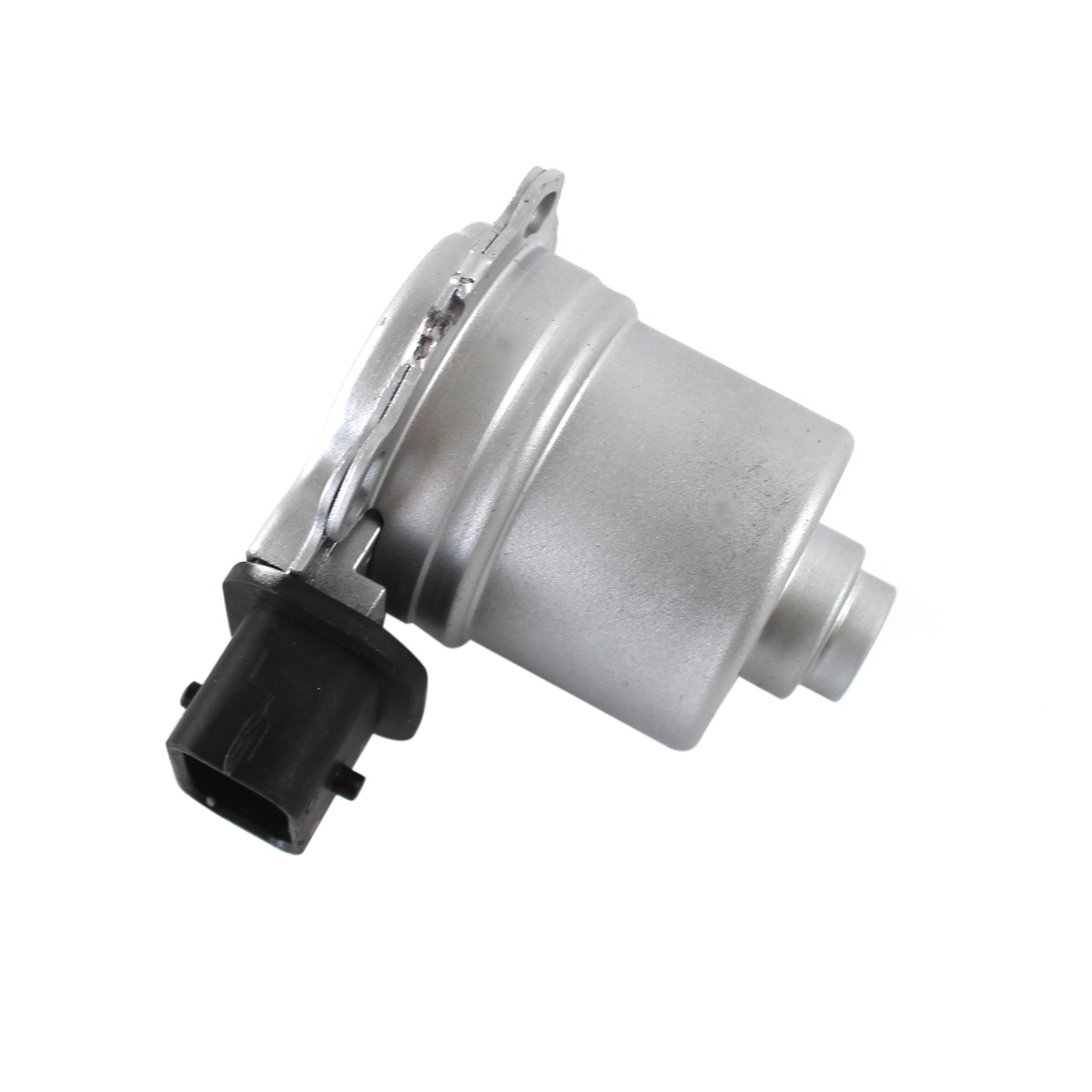 For 12-17 Hyundai Veloster 41480-2A003 Oem Transmission Clutch Actuator Motor