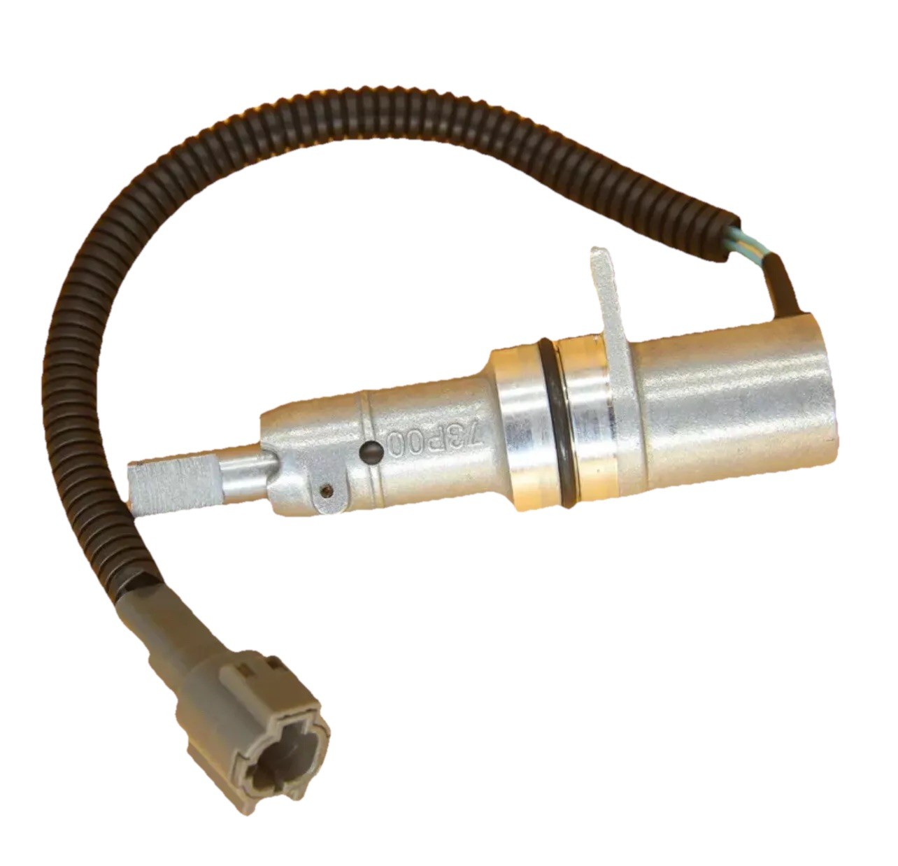 For Nissan Plckup 1994 Frontler 1998-2001 OEM Manual Output Vehicle Speed Sensor