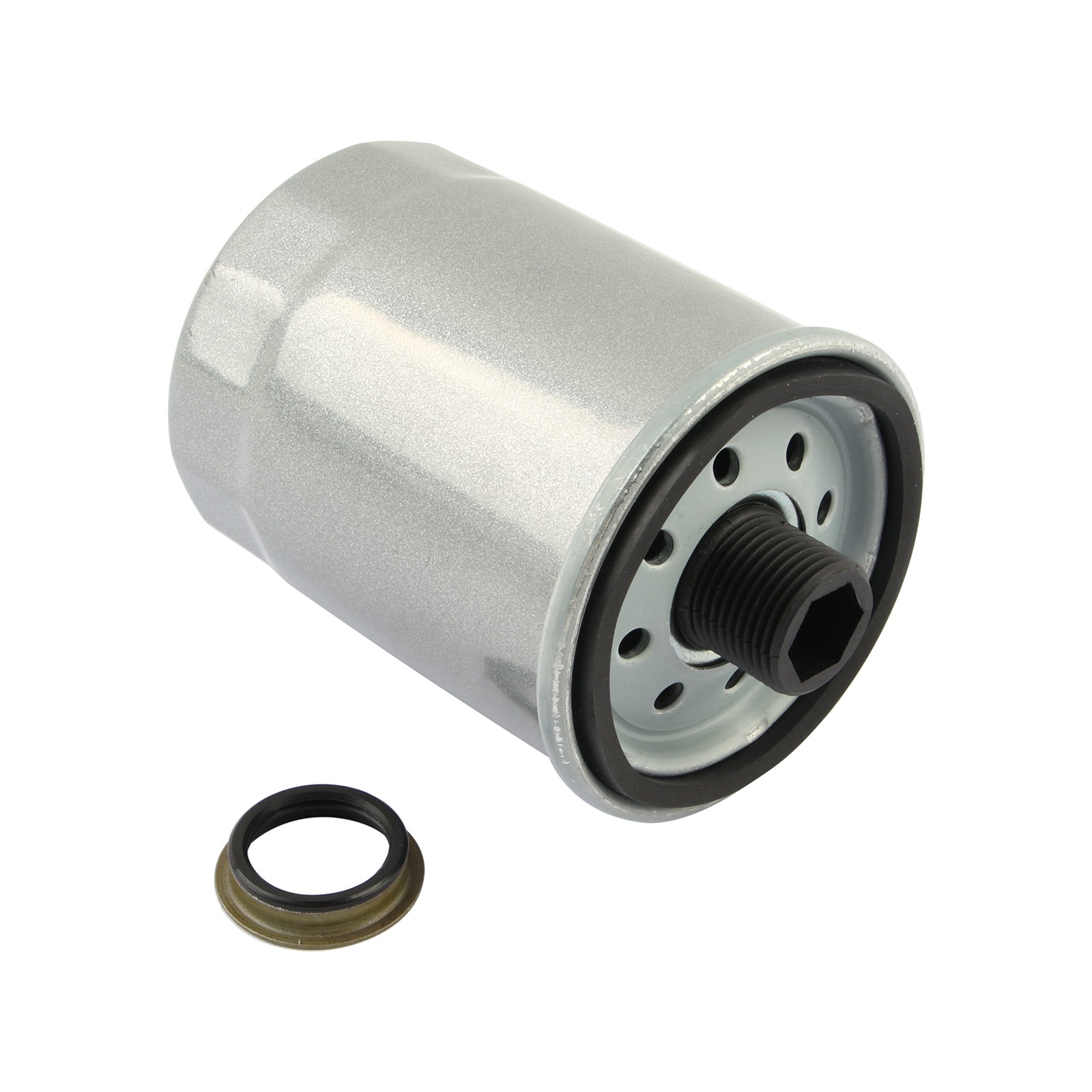 Transmission Filter Kit 4WD Pan Gasket For 1999-UP 545RFE 45RFE 65RFE 66RFE