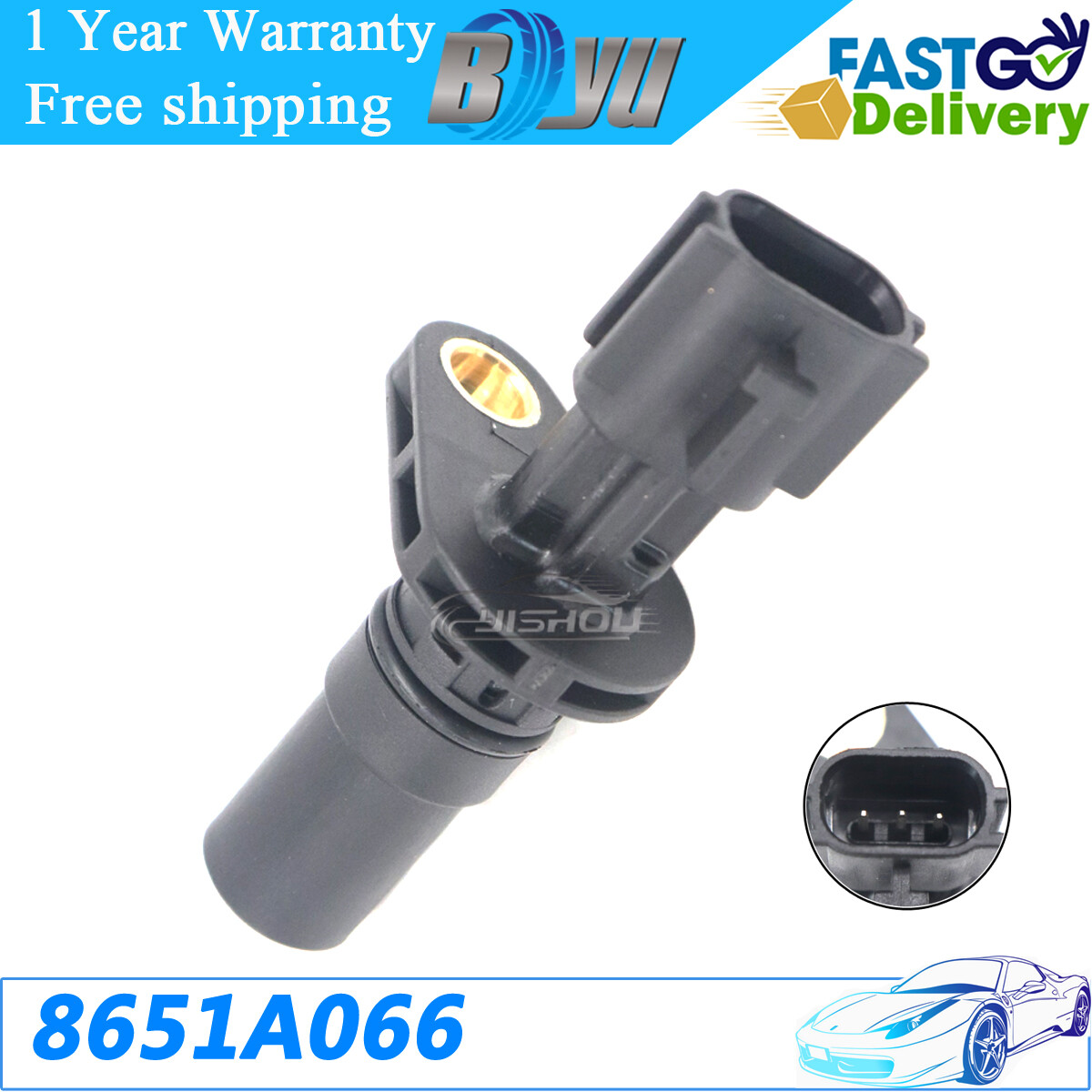 New High Quality Transmission Speed Sensor Fits For Nissan Altima Versa Juke