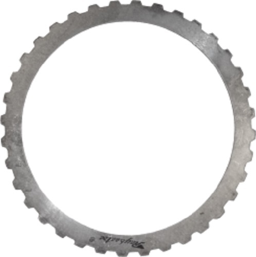 Torque Converter Steel ClutchPlate, fits Jatco, Nissan & Other Japanese JX-23-35