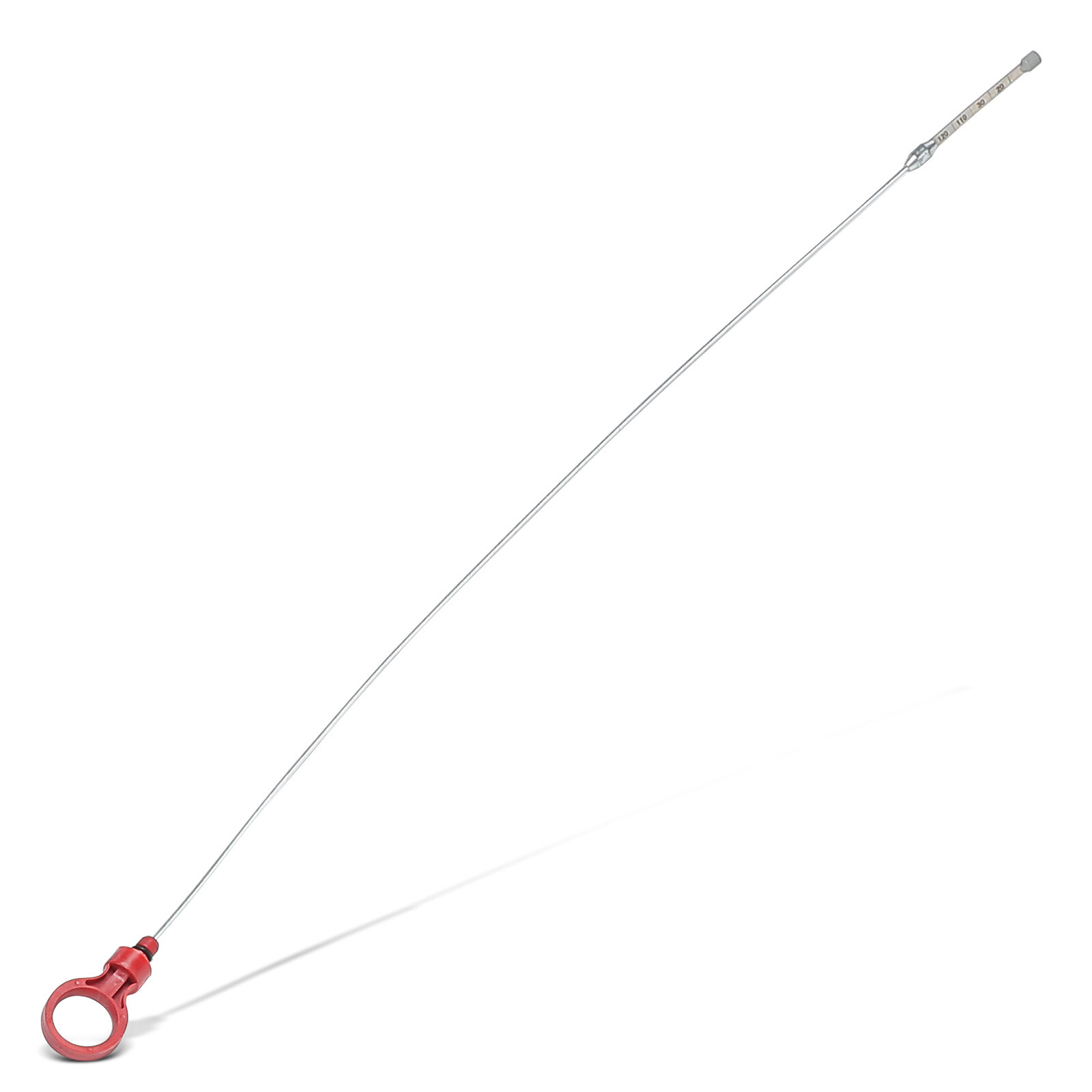 Transmission Fluid Level Dipstick for Chrysler 300 Dodge Grand Caravan Jeep Ram