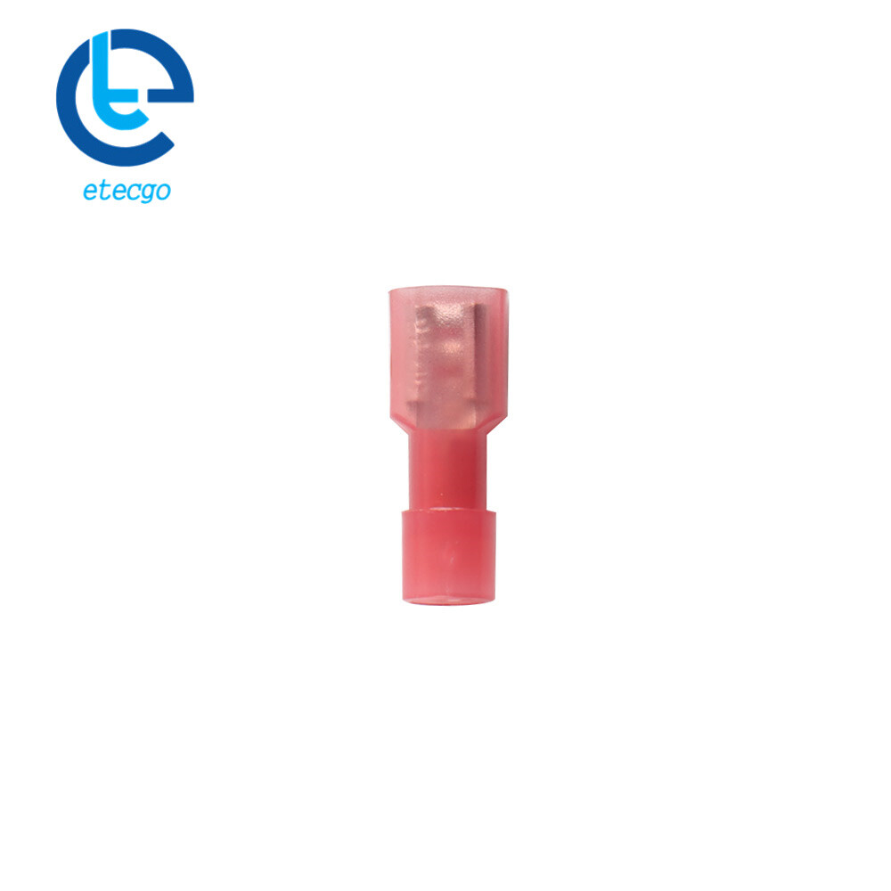 4L60E Stand Alone Controller Manual Shifter Microcontroller（No Computer Needed）