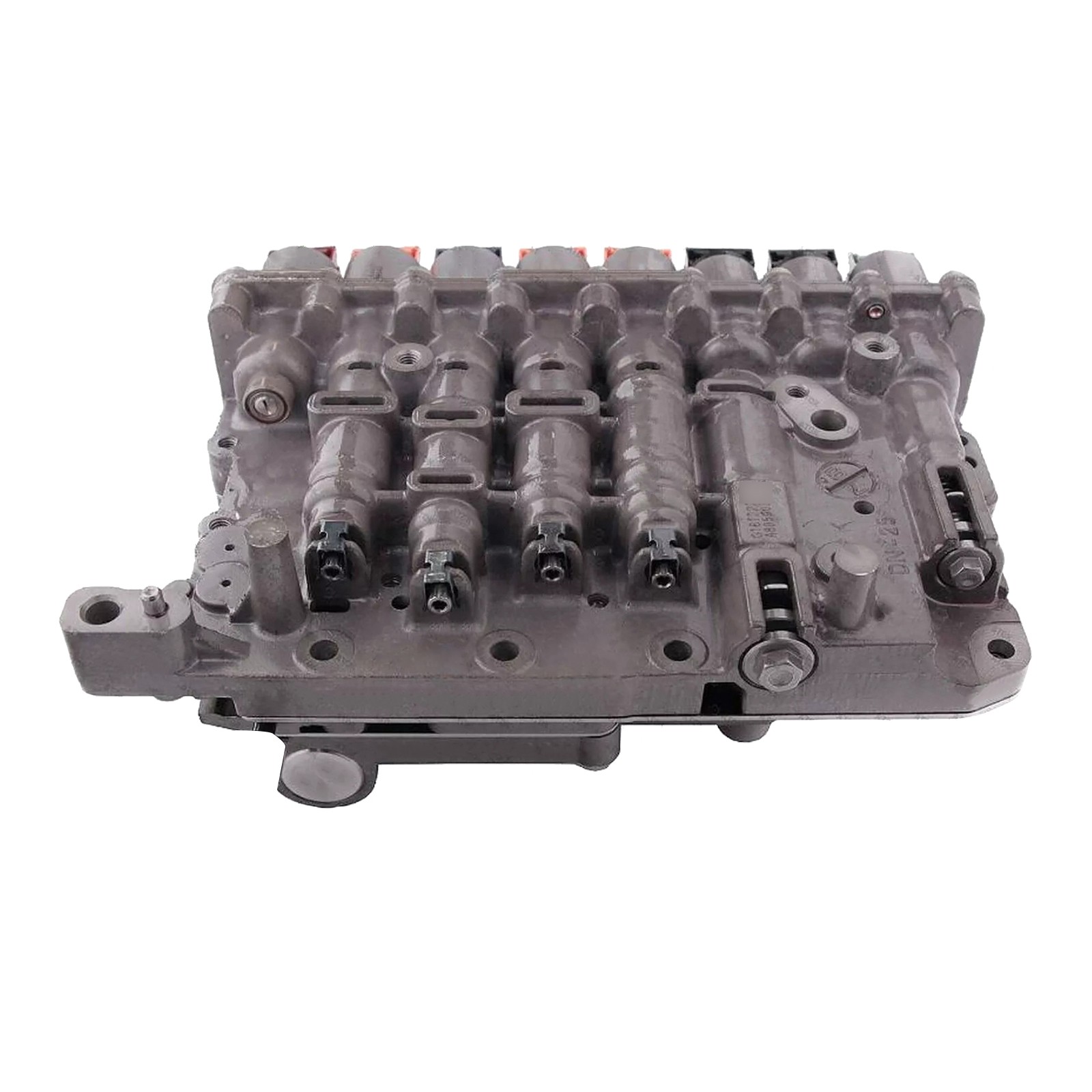 4621026000 Valve Body For Hyundai–