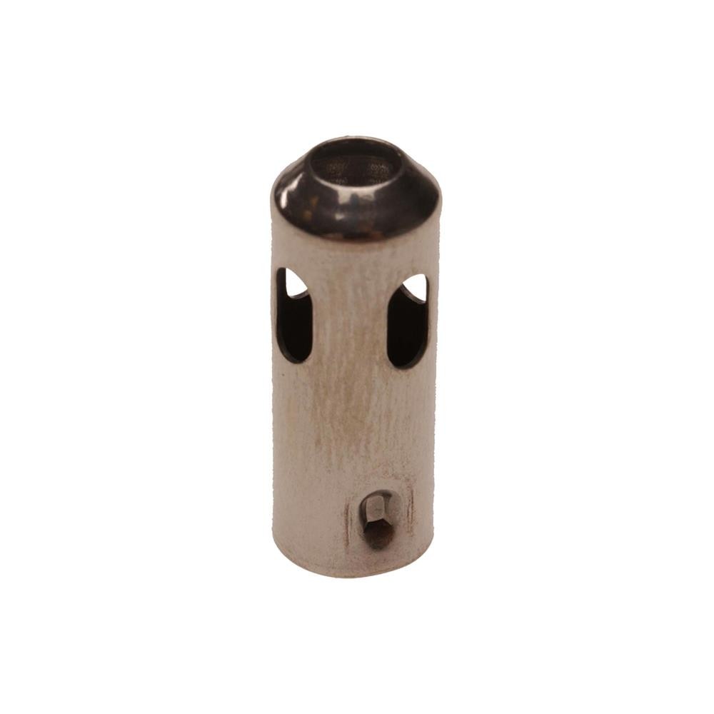 Genuine General Motors OE Valve Asm-3Rd Accum Ball Chk 8634400