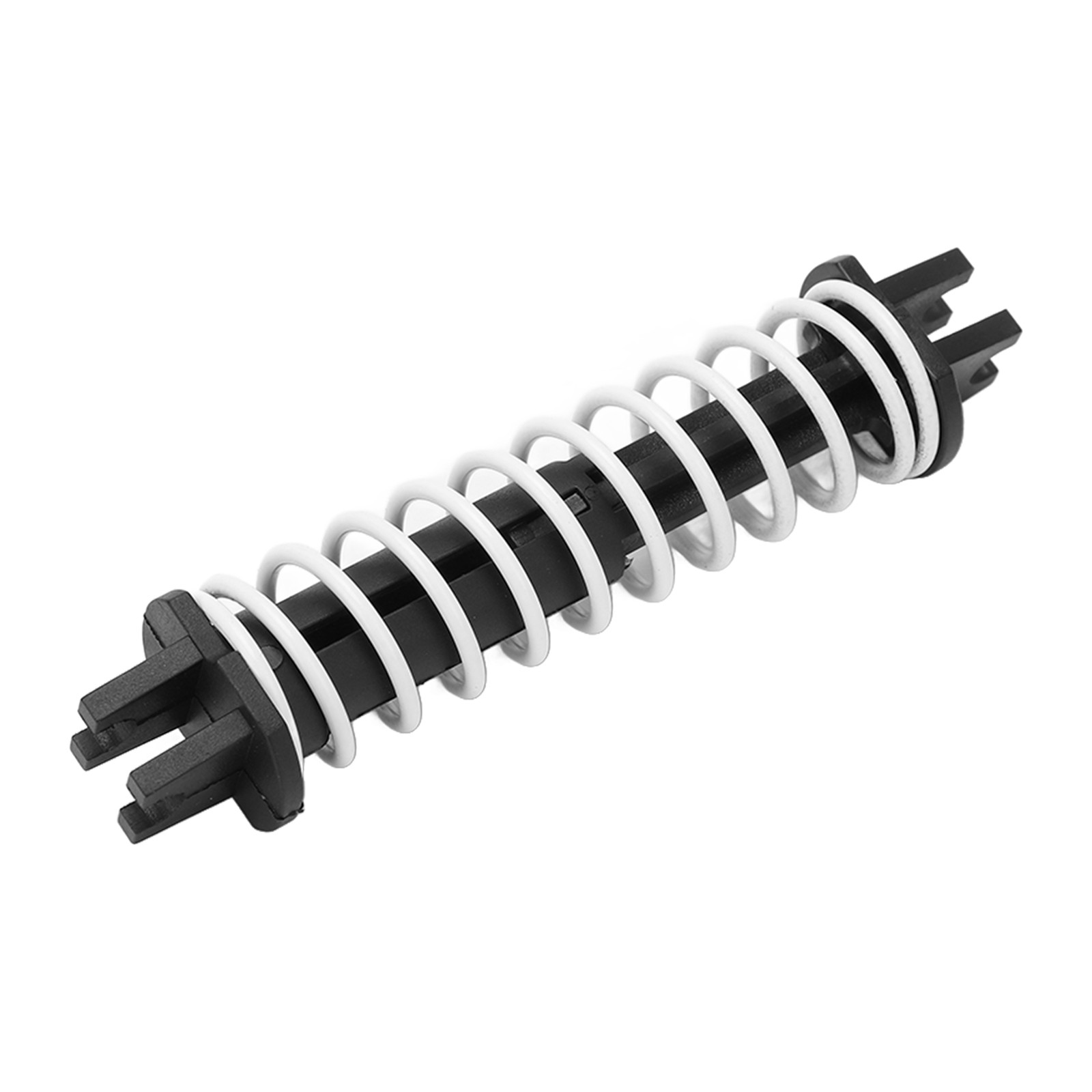 Clutch Pedal Return Spring Aluminum Alloy 214855 For 307 206 207 408 308