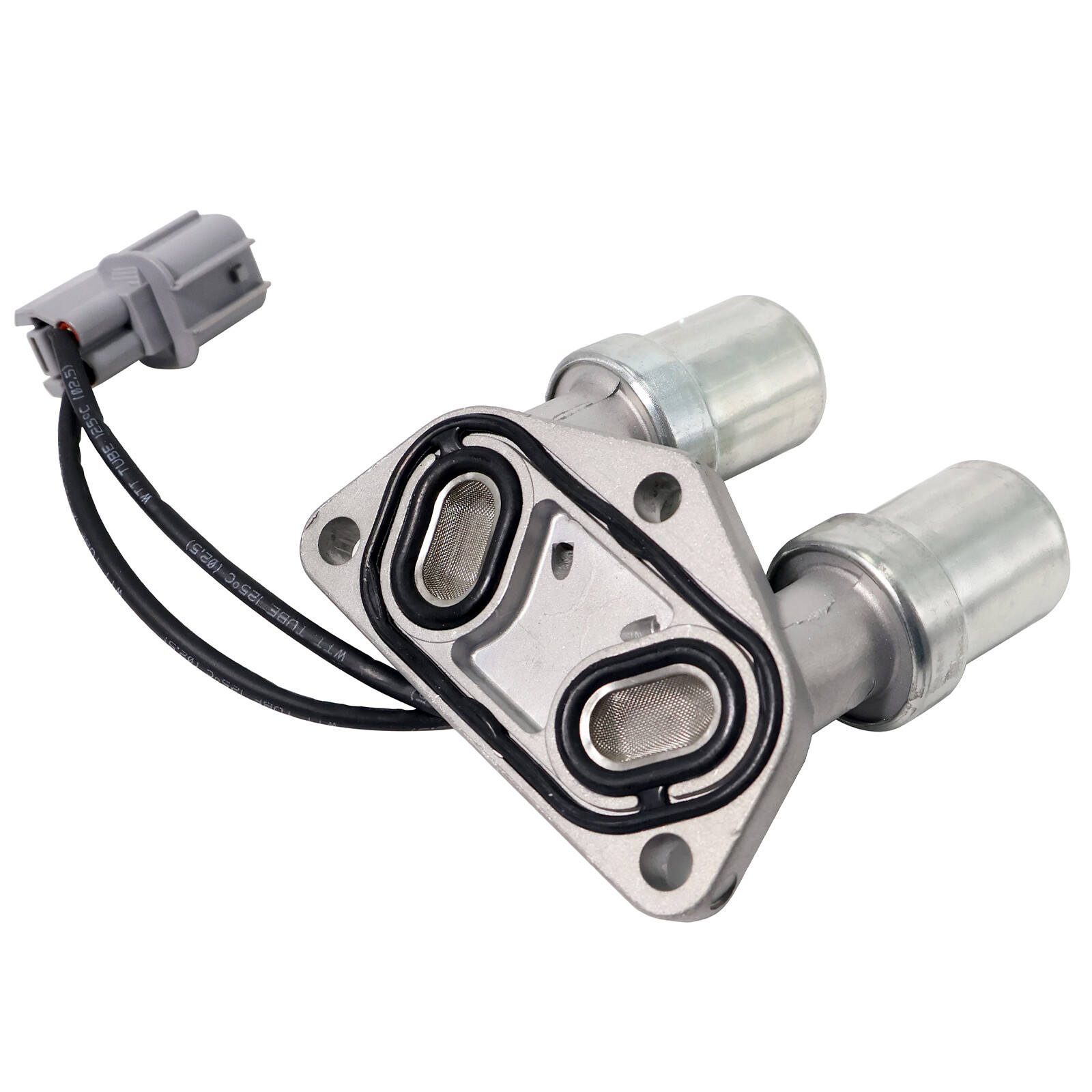 Transmission Dual Linear Shift Solenoid 28200-PLX-003 for Honda Civic 2001-2004