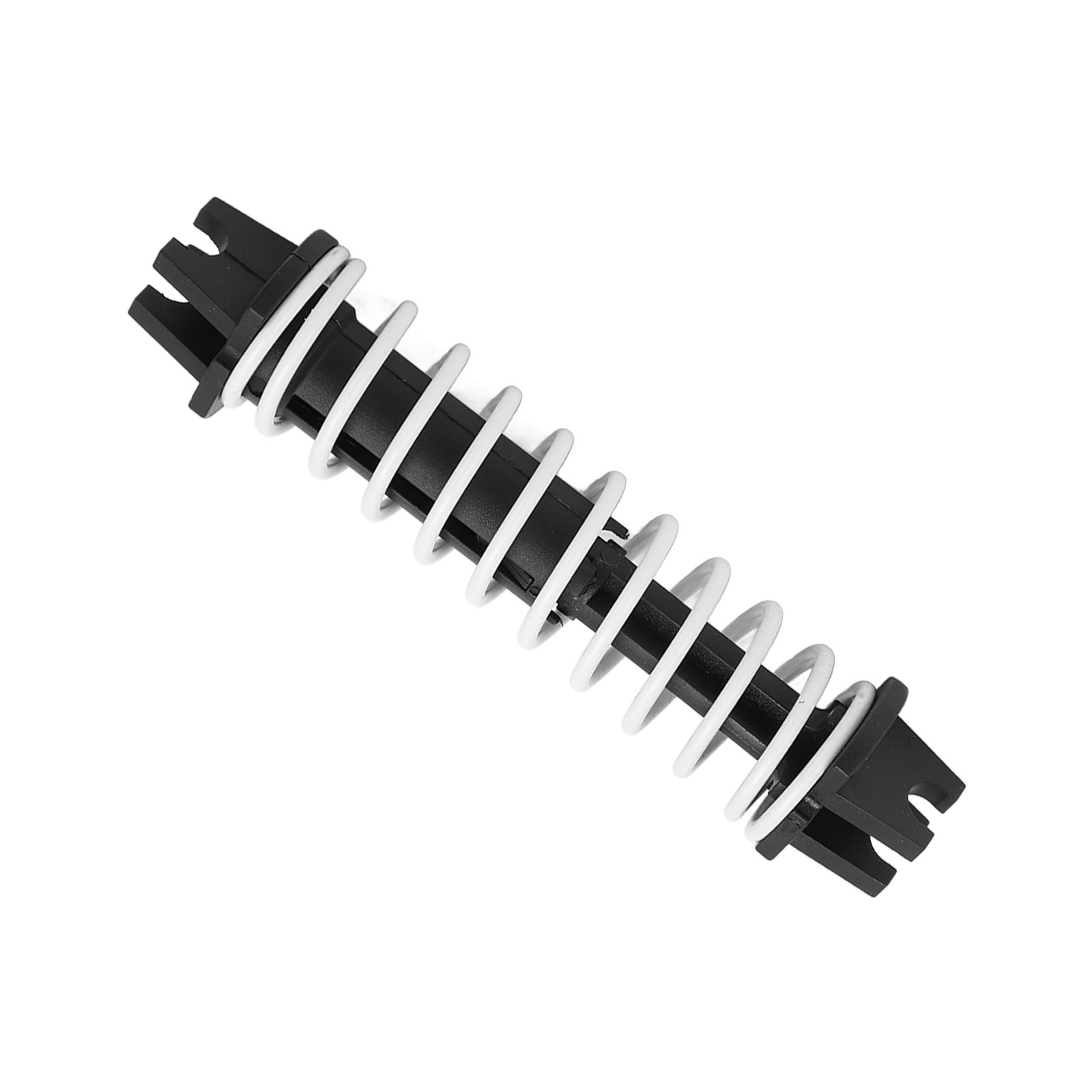 Clutch Pedal Return Spring Aluminum Alloy 214855 For 307 206 207 408 308