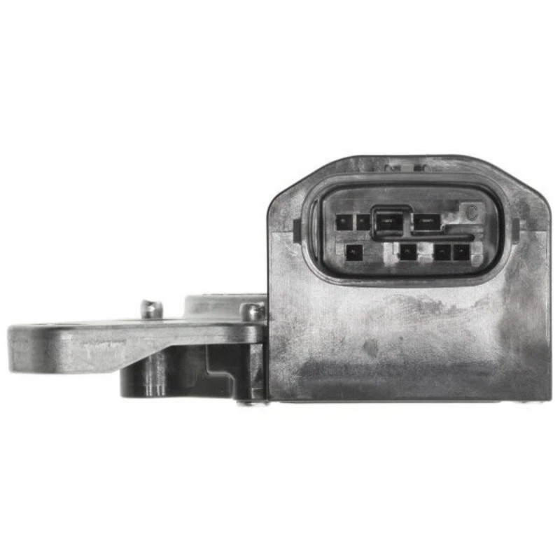 Automatic Transmission Neutral Safety Switch For 2012-2015 Scion iQ 1.3L!