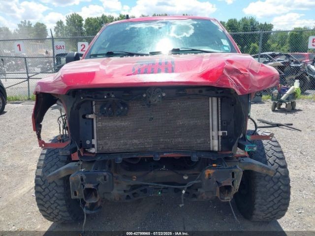 Transfer Case Electronic Shift On The Fly Fits 15-20 FORD F150 PICKUP 12116853