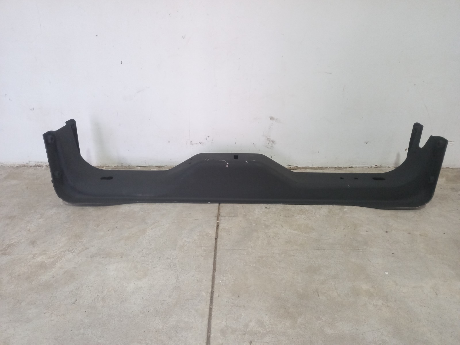 USED 2004 Express 3500 Van TRANSMISSION CROSSMEMBER