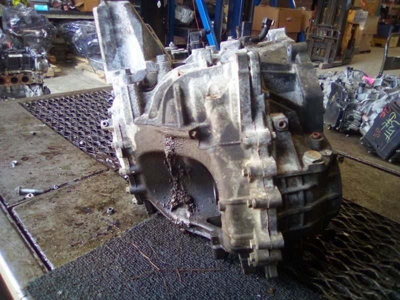 Automatic Transmission US Built VIN 5 1st Digit 2.4L Fits 16-20 OPTIMA 2890544