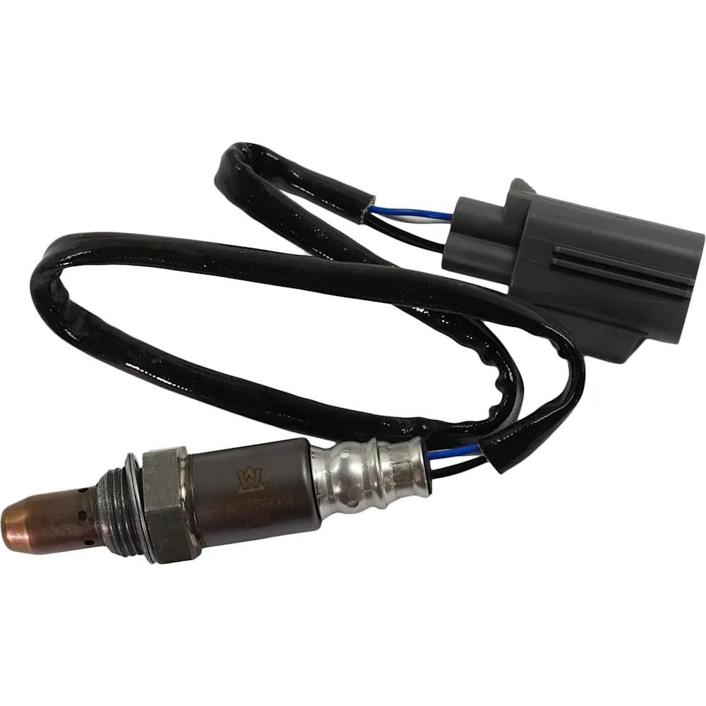 Oxygen Sensor 2017-2020 Volvo S60 V60 S90 XC40 2.0L 4 Cyl OEM Grade RV31870004