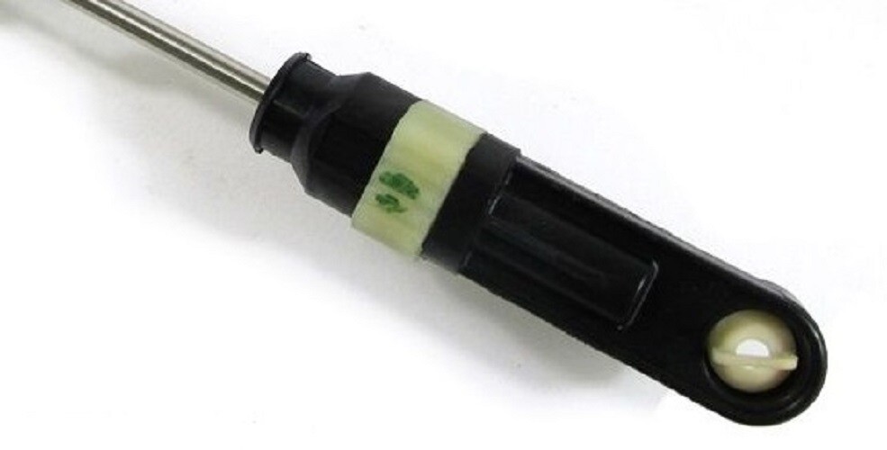 Ram ProMaster City transmission Shift cable linkage bushing – EASY INSTALLATION