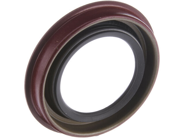 Front Auto Trans Oil Pump Seal For 1990-1993 Dodge W150 1991 1992 MQ698MV PDL
