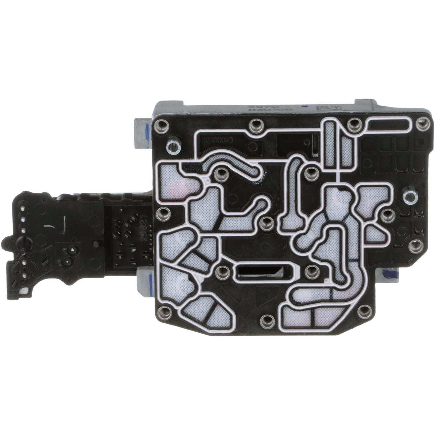 Automatic Transmission Control Solenoid Fits 2011-2018 Ram 2500 TCS309