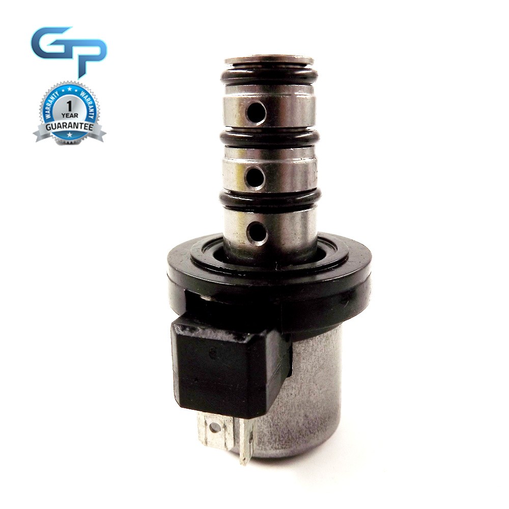 Transmission Solenoid Kit Set for Hyundai Mitsubishi 6313-39051