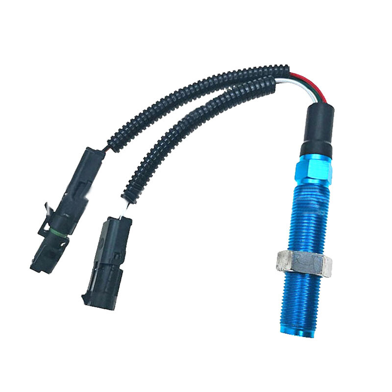 Diesel Engine Speed RPM Sensor 2872354 3079604 FIt For Cummins ISMM11 QSM11