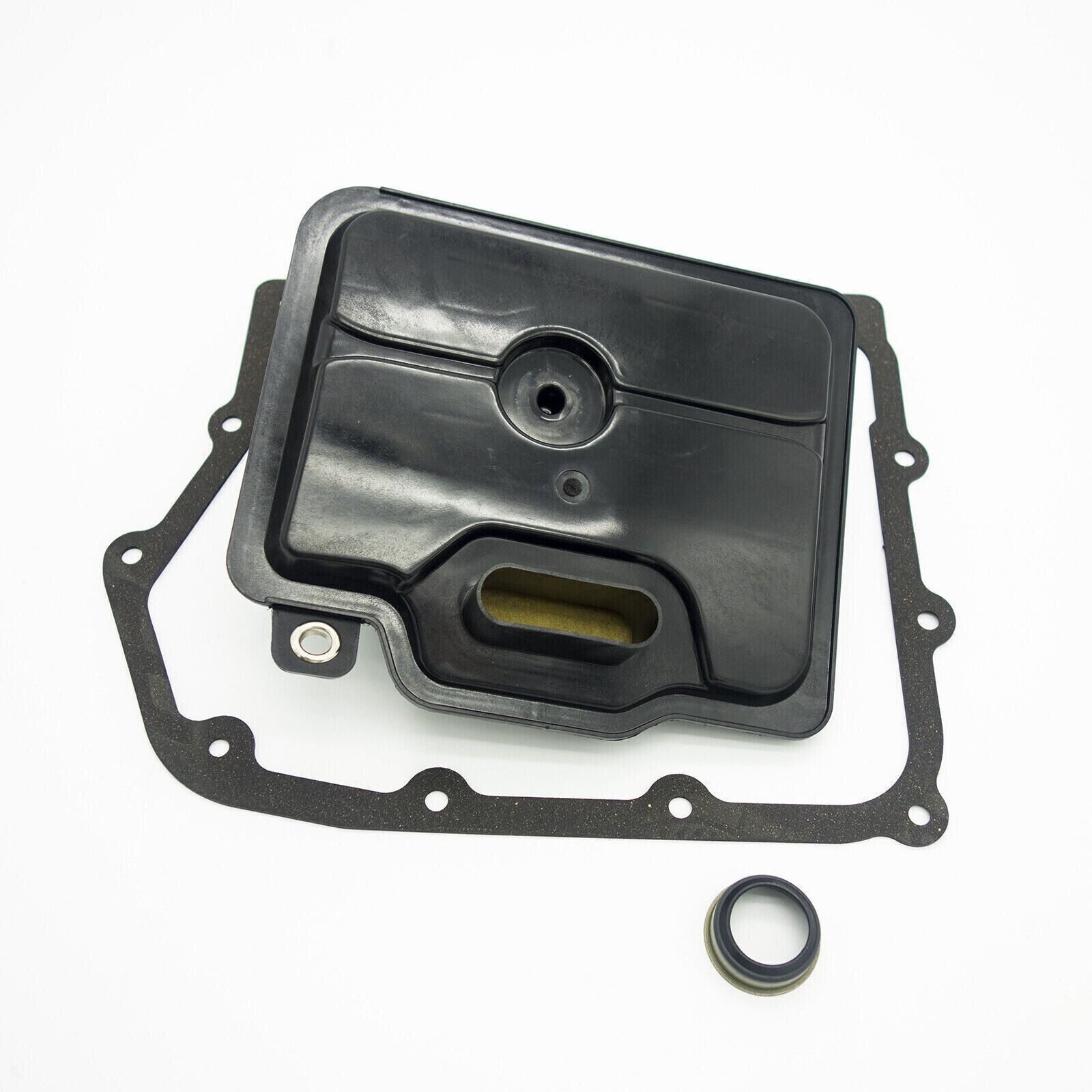 Fit For 2007-17 DODGE CHRYSLER Grand Caravan AUTO TRANSMISSION FILTER 68018555AA